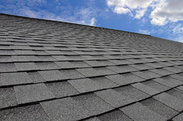 Best Tile Roofing Installation  in Rochester, PA